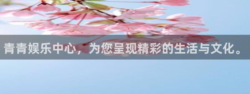 多多28g游戏有哪些好玩的：青青娱乐中心，为您呈现精彩的生活与文化。